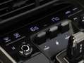 Porsche 911 Carrera Cabriolet I (992) Grau - thumbnail 17