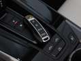 Porsche 911 Carrera Cabriolet I (992) Grau - thumbnail 12