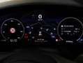 Porsche 911 Carrera Cabriolet I (992) Grau - thumbnail 38