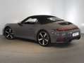 Porsche 911 Carrera Cabriolet I (992) Grau - thumbnail 7
