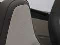 Porsche 911 Carrera Cabriolet I (992) Grau - thumbnail 33