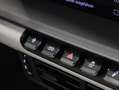 Porsche 911 Carrera Cabriolet I (992) Grau - thumbnail 32