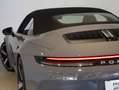 Porsche 911 Carrera Cabriolet I (992) Grau - thumbnail 6