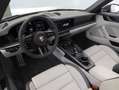 Porsche 911 Carrera Cabriolet I (992) Grau - thumbnail 18