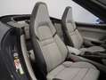 Porsche 911 Carrera Cabriolet I (992) Grau - thumbnail 34