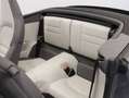 Porsche 911 Carrera Cabriolet I (992) Grau - thumbnail 41
