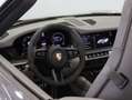 Porsche 911 Carrera Cabriolet I (992) Grau - thumbnail 46