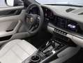 Porsche 911 Carrera Cabriolet I (992) Grau - thumbnail 31