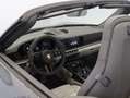 Porsche 911 Carrera Cabriolet I (992) Grau - thumbnail 11