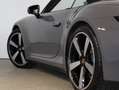 Porsche 911 Carrera Cabriolet I (992) Grau - thumbnail 5
