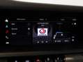 Porsche 911 Carrera Cabriolet I (992) Grau - thumbnail 25