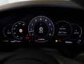 Porsche 911 Carrera Cabriolet I (992) Grau - thumbnail 22