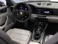 Porsche 911 Carrera Cabriolet I (992) Grau - thumbnail 35