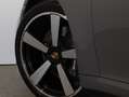 Porsche 911 Carrera Cabriolet I (992) Grau - thumbnail 4