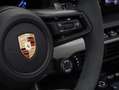 Porsche 911 Carrera Cabriolet I (992) Grau - thumbnail 23