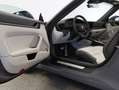 Porsche 911 Carrera Cabriolet I (992) Grau - thumbnail 28