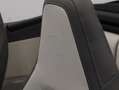 Porsche 911 Carrera Cabriolet I (992) Grau - thumbnail 19
