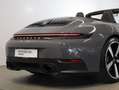 Porsche 911 Carrera Cabriolet I (992) Grau - thumbnail 43