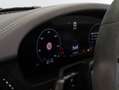 Porsche 911 Carrera Cabriolet I (992) Grau - thumbnail 14