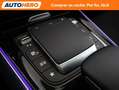 Mercedes-Benz B 200 d AMG Line Blanco - thumbnail 30