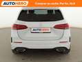 Mercedes-Benz B 200 d AMG Line Blanco - thumbnail 5