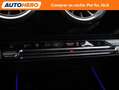 Mercedes-Benz B 200 d AMG Line Blanco - thumbnail 29