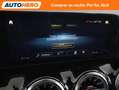 Mercedes-Benz B 200 d AMG Line Blanco - thumbnail 21