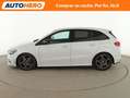Mercedes-Benz B 200 d AMG Line Blanco - thumbnail 3