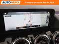 Mercedes-Benz B 200 d AMG Line Blanco - thumbnail 22