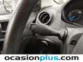 Ford Ka/Ka+ Ka+ 1.19 Ti-VCT Ultimate Blanco - thumbnail 24