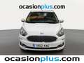 Ford Ka/Ka+ Ka+ 1.19 Ti-VCT Ultimate Blanco - thumbnail 13
