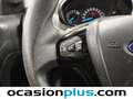 Ford Ka/Ka+ Ka+ 1.19 Ti-VCT Ultimate Blanco - thumbnail 25