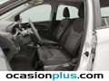 Ford Ka/Ka+ Ka+ 1.19 Ti-VCT Ultimate Blanco - thumbnail 11