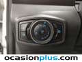Ford Ka/Ka+ Ka+ 1.19 Ti-VCT Ultimate Blanco - thumbnail 29
