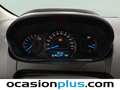 Ford Ka/Ka+ Ka+ 1.19 Ti-VCT Ultimate Blanco - thumbnail 23