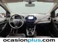 Ford Ka/Ka+ Ka+ 1.19 Ti-VCT Ultimate Blanco - thumbnail 6