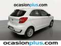 Ford Ka/Ka+ Ka+ 1.19 Ti-VCT Ultimate Blanco - thumbnail 3
