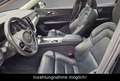 Volvo V60 Kombi Inscription AWD/PANO/HEAD UP/AHK/TOP! Schwarz - thumbnail 11