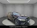 Volvo V60 Kombi Inscription AWD/PANO/HEAD UP/AHK/TOP! Schwarz - thumbnail 4