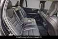 Volvo V60 Kombi Inscription AWD/PANO/HEAD UP/AHK/TOP! Schwarz - thumbnail 13