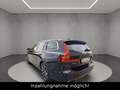 Volvo V60 Kombi Inscription AWD/PANO/HEAD UP/AHK/TOP! Schwarz - thumbnail 8