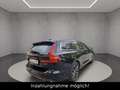 Volvo V60 Kombi Inscription AWD/PANO/HEAD UP/AHK/TOP! Schwarz - thumbnail 6