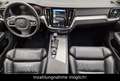 Volvo V60 Kombi Inscription AWD/PANO/HEAD UP/AHK/TOP! Schwarz - thumbnail 10