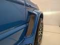 Suzuki Jimny SOCIETE 1.5 VVT 100ch Kit BRABUS 4WD Blau - thumbnail 30
