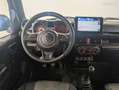 Suzuki Jimny SOCIETE 1.5 VVT 100ch Kit BRABUS 4WD Blau - thumbnail 3