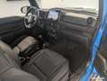 Suzuki Jimny SOCIETE 1.5 VVT 100ch Kit BRABUS 4WD Blau - thumbnail 26
