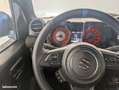 Suzuki Jimny SOCIETE 1.5 VVT 100ch Kit BRABUS 4WD Blau - thumbnail 22