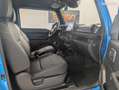 Suzuki Jimny SOCIETE 1.5 VVT 100ch Kit BRABUS 4WD Blau - thumbnail 42