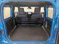 Suzuki Jimny SOCIETE 1.5 VVT 100ch Kit BRABUS 4WD Blau - thumbnail 10
