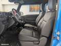 Suzuki Jimny SOCIETE 1.5 VVT 100ch Kit BRABUS 4WD Blau - thumbnail 25